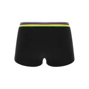 Boxer Santini UCI image-2