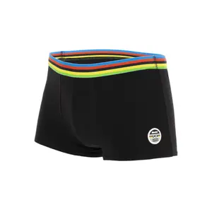 Boxer Santini UCI image-1