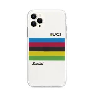 Caso iphone 12 Santini UCI