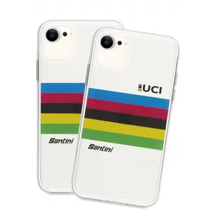 carcasa iphone se Santini UCI image-1