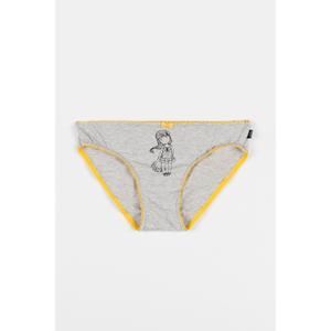 41345p-0-000504-hoschen-madchen-santoro-london-beach-belle-x2-pack-fantasia