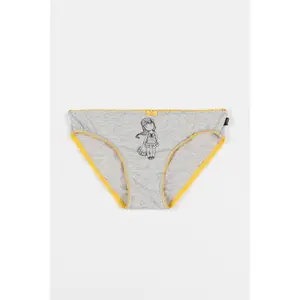 41345p-0-000504-culotte-fille-santoro-london-beach-belle-x2-pack-fantasia