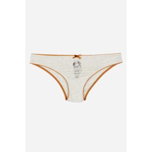 41379-0-000002-women-s-school-culottes-santoro-london-beige