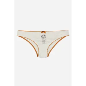 41379-0-000002-culotte-d-ecole-femme-santoro-london-beige