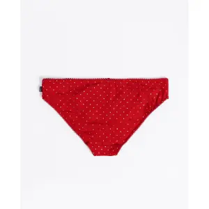Gingerbread knickers for girls Santoro London image-1