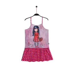 51543-0-000252-debardeur-camisole-fille-santoro-london-love-grows-fresa