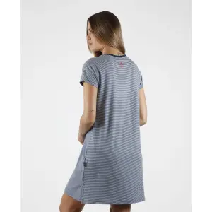 Maglietta-camicetta da donna Santoro London Hello Summer image-1
