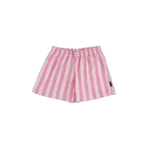 Girl's pajamas Santoro London Goodnight image-1