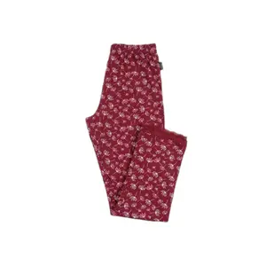 Girls' long-sleeve pyjamas Santoro London Little Wings image-1