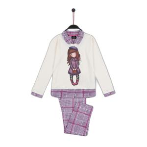 product/s/a/santoro-london_55598-0-000004_crudo_1.jpg