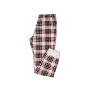 Girls' long-sleeve pyjamas Santoro London Chritsmas Wish image-1