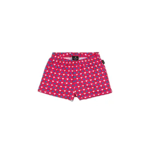 Girl's pajamas Santoro London Love Grows image-1