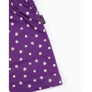 Girls' camisole pyjamas Santoro London Faerie Folk image-3