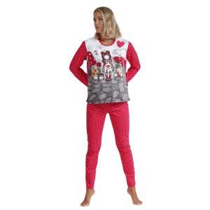 56613-0-000251-pyjama-manches-longues-femme-santoro-london-finding-my-way-frambuesa