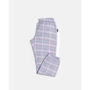 Girls' long-sleeve pyjamas Santoro London The Duet image-1