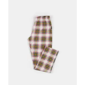 Long-sleeved plush pyjamas for girls Santoro London Love at First Sight image-1