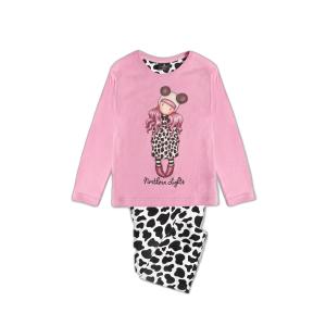 56626-0-000215-girls-long-sleeve-pyjamas-santoro-london-northern-lights-malva