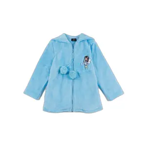 Girl's pajamas Santoro London Calentita Bubble Fairy