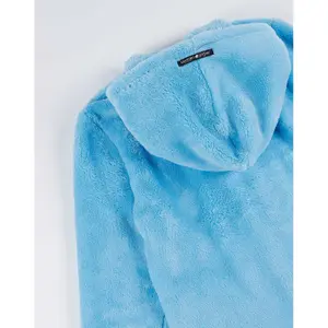 Girl's pajamas Santoro London Calentita Bubble Fairy image-3