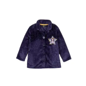 57503-0-000216-manteau-chaud-a-manches-longues-fille-santoro-london-catch-a-falling-star-violet