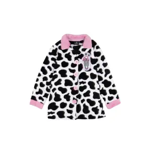 57506-0-000713-manteau-chaud-a-manches-longues-fille-santoro-london-northern-lights-blanc-noir