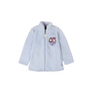 57508-0-000204-manteau-chaud-a-manches-longues-enfant-santoro-london-the-duet-bleu