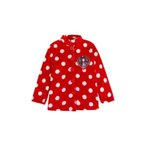 57539-0-000251-manteau-chaud-a-manches-longues-fille-santoro-london-finding-my-way-rouge