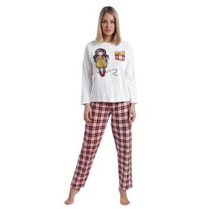 60786-0-000004-women-s-long-sleeve-pyjama-santoro-london-undone-crudo