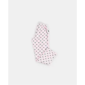 Pyjama manches longues fille Santoro London Nutcracker image-2