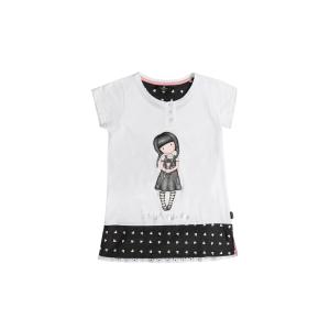 product/s/a/santoro-london_61240-0-000001_blanco_1.jpg