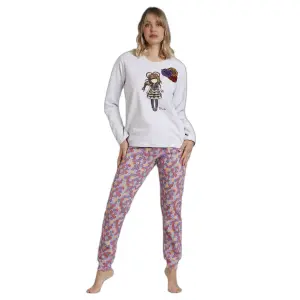62388-0-000106-pyjama-manches-longues-femme-santoro-london-frida-gris-jaspe