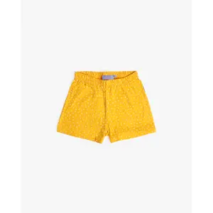 Girl's pajamas Santoro London Be Kind to Yourself image-2