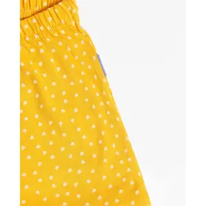 Girl's pajamas Santoro London Be Kind to Yourself image-4