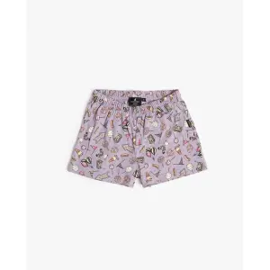 Sleeveless girls' pyjama Santoro London First Prize image-2