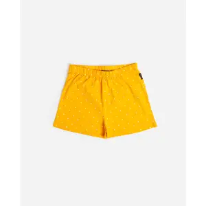 Sleeveless girls' pyjama Santoro London Sunbeam image-2