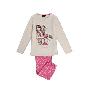 62409-0-000002-pijama-de-manga-larga-para-ni-a-santoro-london-carousel-beige