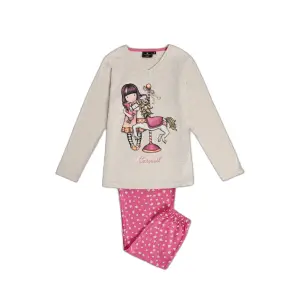 62409-0-000002-pyjama-manches-longues-fille-santoro-london-carousel-beige