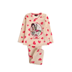 62410-0-000254-pyjama-chaud-manches-longues-fille-santoro-london-carousel-rosa