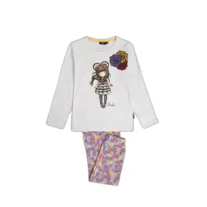 62413-0-000106-pyjama-manches-longues-fille-santoro-london-frida-gris-jaspe