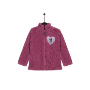 product/s/a/santoro-london_67035-0-000217_morado_1.jpg