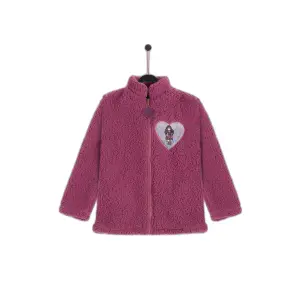 67035-0-000217-warmer-madchenmantel-mit-langen-armeln-santoro-london-flying-the-nest-morado