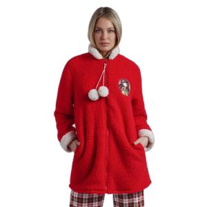 67044-0-000306-warm-long-sleeve-robe-for-women-santoro-london-undone-rojo