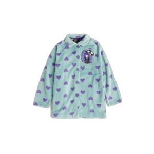 67070-0-001201-varm-badrock-med-langa-armar-for-flickor-santoro-london-just-in-case-vatten