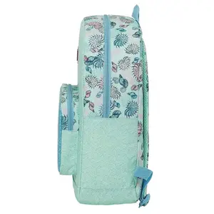 Children's computer backpack Santoro Mirabelle image-2