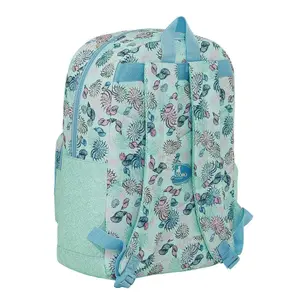 Children's computer backpack Santoro Mirabelle image-3