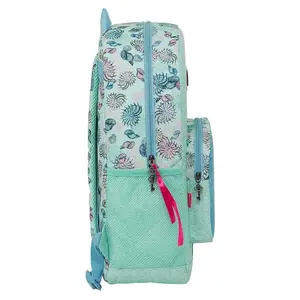 Children's computer backpack Santoro Mirabelle image-4