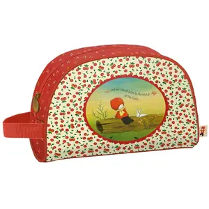 Children's toiletry bag Santoro image-0