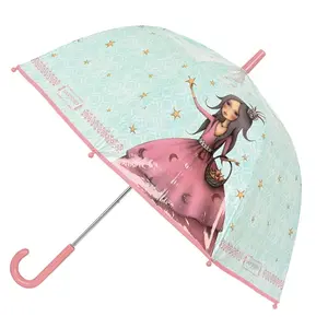 Regenschirm Santoro image-0