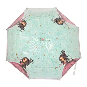 Regenschirm Santoro image-1