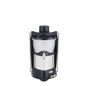 Centrifuge Santos Juicer Ezy Clean Système